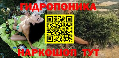 сатива Будённовск